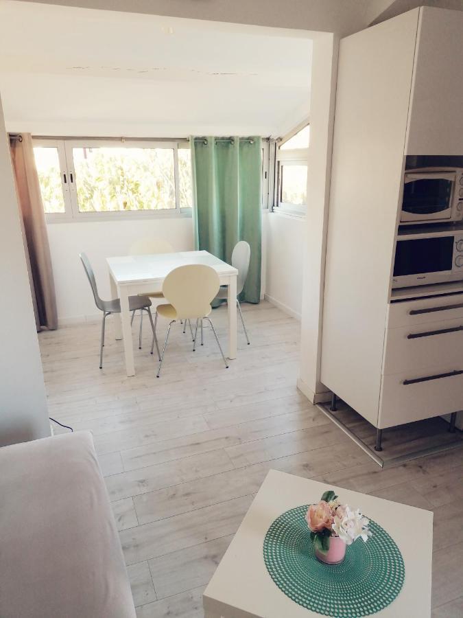 Appartement La Pinede Gruissan Zewnętrze zdjęcie